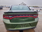 Dodge Charger 2019
