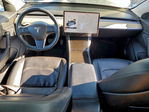 Tesla Model 3 2017