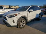 Toyota RAV 4 2024