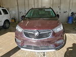 Buick Encore 2018