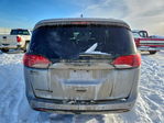 Chrysler Pacifica 2020