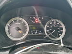 Nissan Sentra 2013