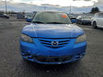 Mazda 3 2006