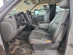 Chevrolet Silverado 2014