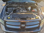 RAM 1500 2015