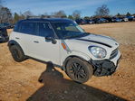 MINI Cooper 2015