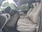 Honda Odyssey 2013