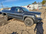 GMC  2019