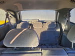 Dodge Caravan 2005