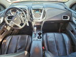 Chevrolet Equinox 2013