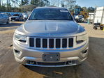 Jeep Cherokee 2014