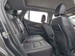 GMC Terrain 2021