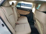 Subaru Outback 2016