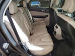 Ford Edge 2019