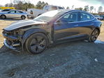 Tesla Model 3 2018