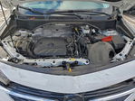 Buick Encore GX 2023