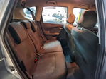 Honda Fit 2013