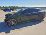 Kia Stinger 2020
