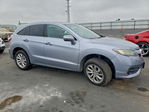 Acura RDX 2016