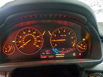 BMW X5 2015