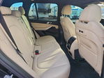 BMW X5 2021
