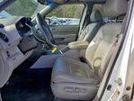 Honda Pilot 2014