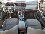 Kia Seltos 2024