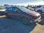 Honda Civic 2014