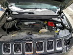 Jeep Compass 2019