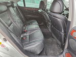 Lexus LS 2007