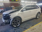 Ford Edge 2014