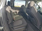 Chevrolet Traverse 2013