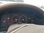 Ford Explorer 2005