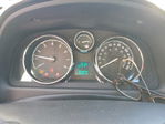 Chevrolet Captiva 2014