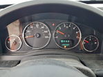 Jeep Liberty (North America) 2012