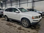 Volvo XC90 2007