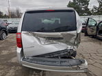 Dodge Caravan 2010