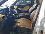 Hyundai Santa Fe 2023
