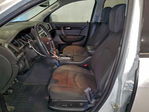 GMC Acadia 2014