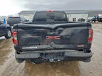 GMC Sierra 2016