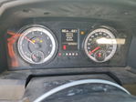 RAM 1500 2022