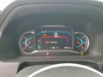 Honda Pilot 2021