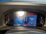 Ford Maverick 2025