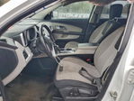 Chevrolet Equinox 2015