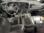 Chevrolet Avalanche 2004