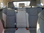 Toyota RAV 4 2021