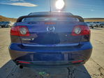 Mazda 3 2006