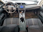 Honda Civic 2020