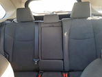 Toyota RAV 4 2019