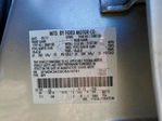 Ford Edge 2012